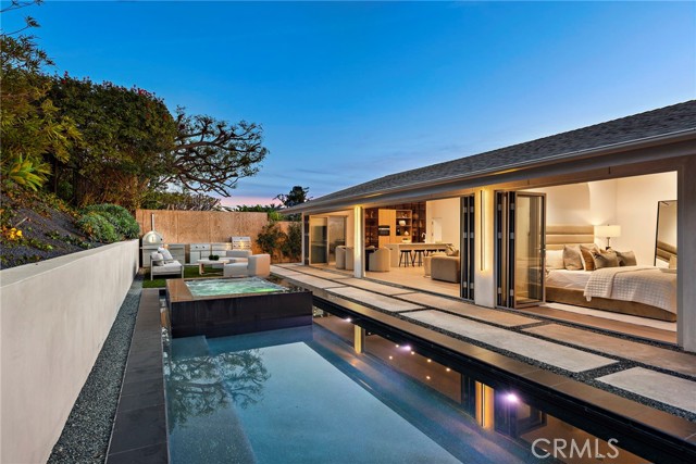 Detail Gallery Image 39 of 54 For 1318 Outrigger Dr, Corona Del Mar,  CA 92625 - 4 Beds | 4/1 Baths