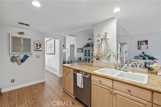 Detail Gallery Image 18 of 54 For 28442 Alder Peak, Canyon Country,  CA 91387 - 5 Beds | 3 Baths