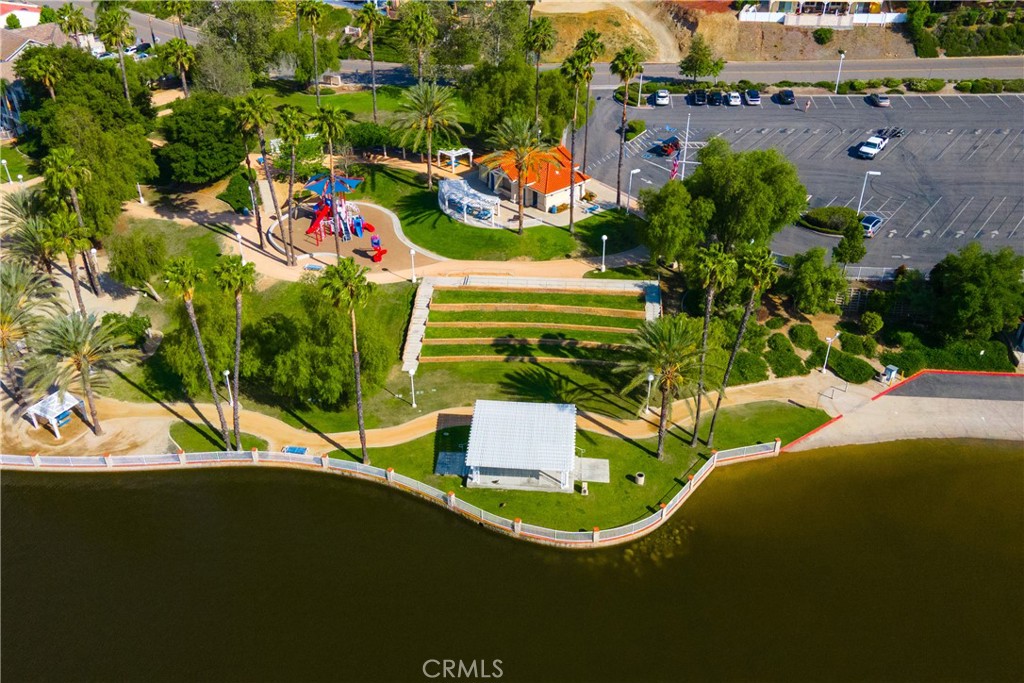 MLS #SW25246214 image #50