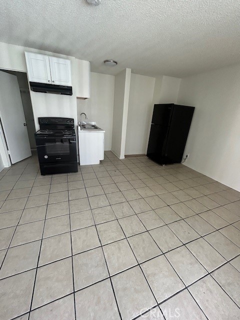 Detail Gallery Image 10 of 17 For 686 E Cottonwood Rd #6,  Palm Springs,  CA 92262 - 0 Beds | 1 Baths