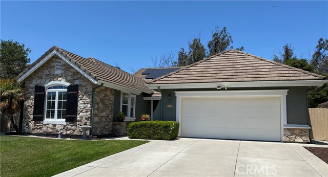 Detail Gallery Image 1 of 45 For 757 Onstott Rd, Lompoc,  CA 93436 - 4 Beds | 3 Baths
