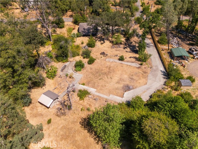 Detail Gallery Image 24 of 24 For 1926 Honey Run Road, Chico,  CA 95928 - – Beds | – Baths