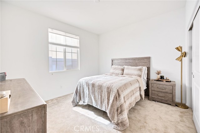 Detail Gallery Image 18 of 30 For 1961 Old Steel, Hemet,  CA 92545 - 3 Beds | 2 Baths