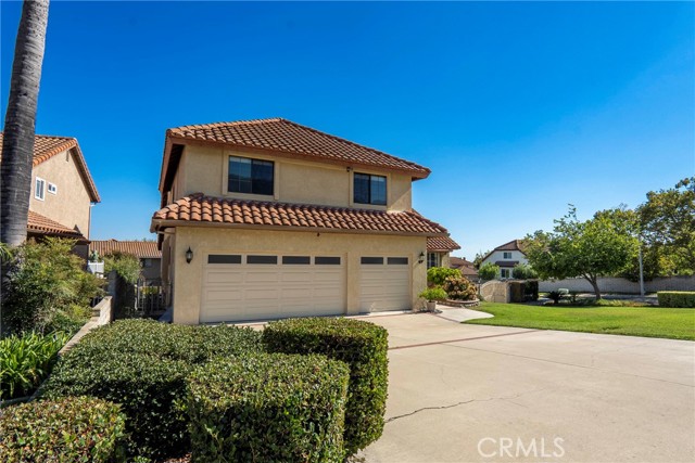 Detail Gallery Image 2 of 50 For 11021 Cedar Creek Dr, Rancho Cucamonga,  CA 91737 - 4 Beds | 2 Baths