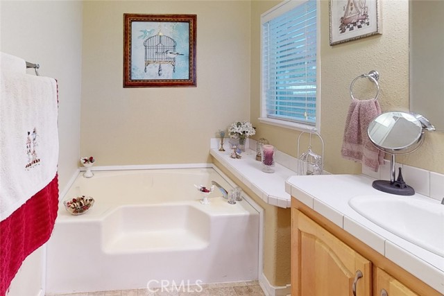 Detail Gallery Image 38 of 51 For 398 Stoneridge Pkwy, Oroville,  CA 95966 - 3 Beds | 2 Baths