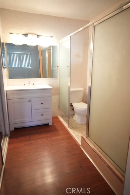 Image 24 of 38 For 2848 7th  