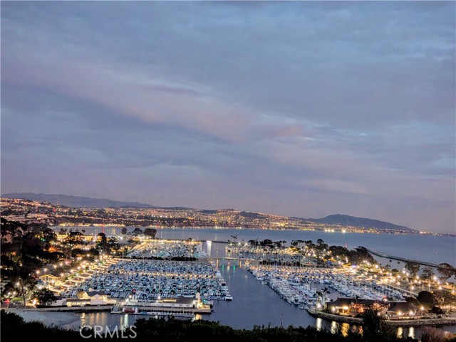 Detail Gallery Image 46 of 47 For 25422 Sea Bluffs Dr #103,  Dana Point,  CA 92629 - 1 Beds | 1 Baths