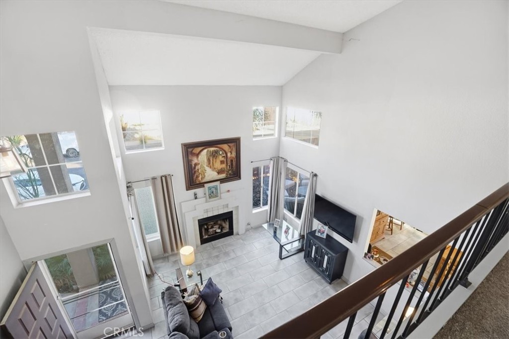 MLS #MB25255875 image #31