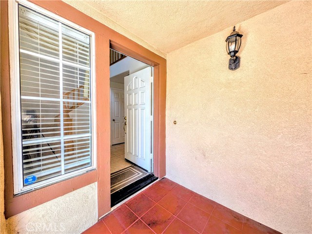7754 Fox Tail Court, Highland CA: https://media.crmls.org/medias/c59c33fd-e508-471e-b22a-4cbe921b5b56.jpg
