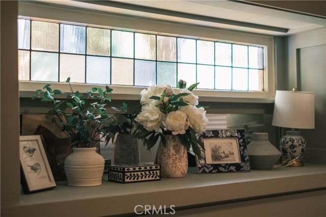 265 N Mar Vista Avenue, Pasadena CA: https://media.crmls.org/medias/c59c5fbe-40db-4ca6-bf8c-c4ab0b85b4f0.jpg