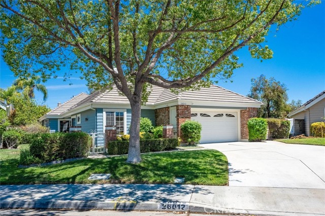 26012 Lucerne CT