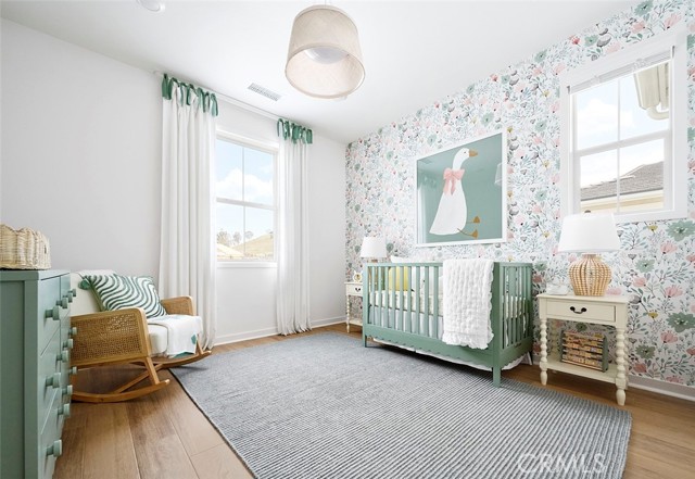 3817 Crossen Drive, Corona CA: https://media.crmls.org/medias/c59c752b-329c-494f-9525-2a78d31690cd.jpg