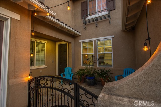 45579 Basswood Court, Temecula CA: https://media.crmls.org/medias/c59c76aa-8211-44d1-8a82-0cee46f79353.jpg