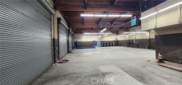 13330 Sherman Way, North Hollywood (los Angeles), California 91605, ,Commercial Lease,For Rent,13330 Sherman Way,CRMB24143221