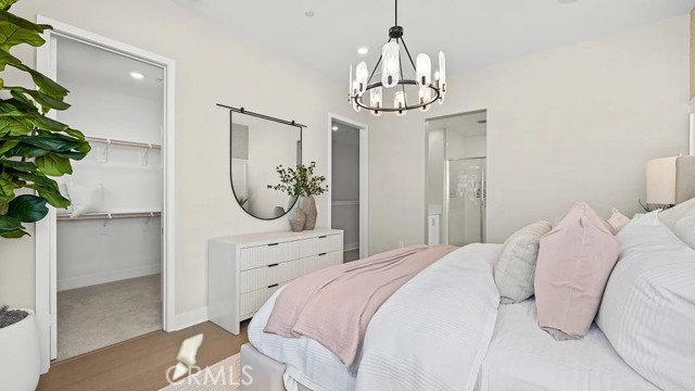 Detail Gallery Image 11 of 34 For 828 Sonia, Irvine,  CA 92618 - 4 Beds | 3/1 Baths