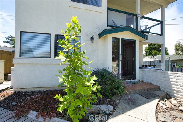 978 Balboa Street, Morro Bay CA: https://media.crmls.org/medias/c59ca475-230f-4131-8337-7aeb0a9b4e33.jpg