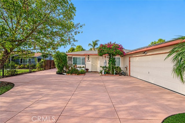 3 Bed Home for Sale in Highland, California