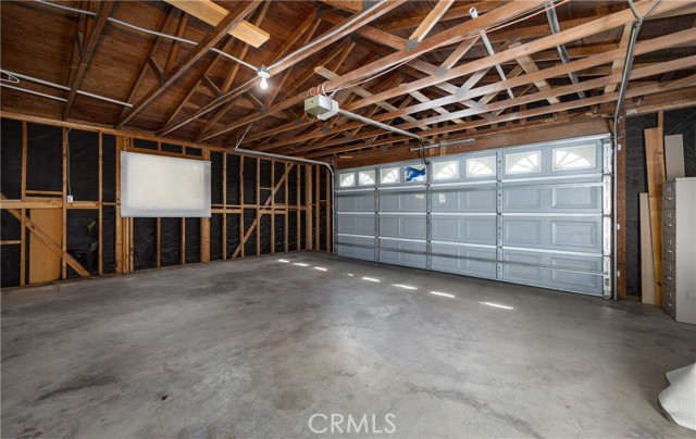 Detail Gallery Image 15 of 22 For 3800 W Wilson St #28,  Banning,  CA 92220 - 2 Beds | 1 Baths