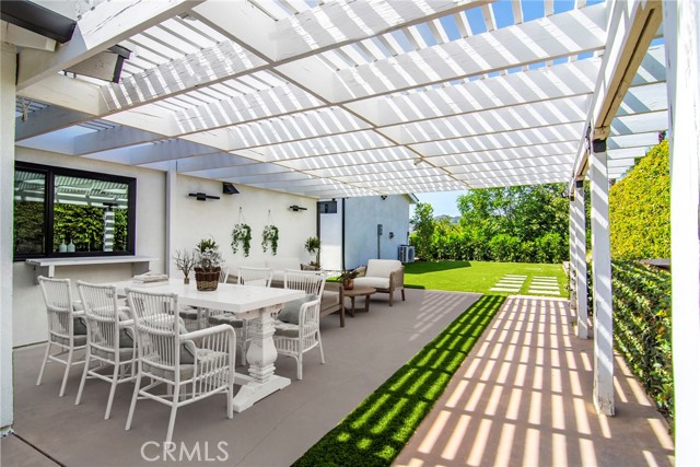 Detail Gallery Image 26 of 47 For 10947 Lurline Ave, Chatsworth,  CA 91311 - 5 Beds | 4 Baths