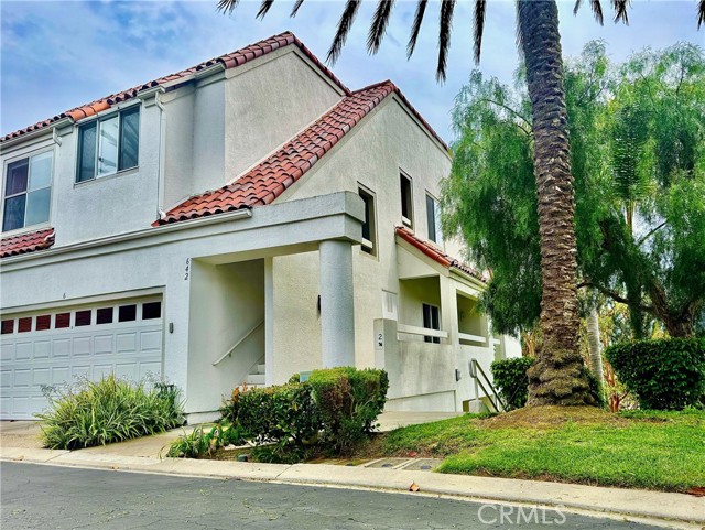 2 Vista Del Mar, Dana Point CA: https://media.crmls.org/medias/c59d3a6f-3df4-4c41-a765-90b67a3a14a8.jpg