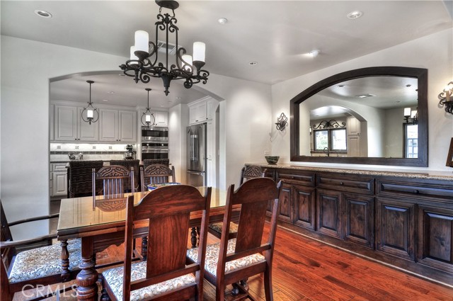 Detail Gallery Image 6 of 39 For 511 Avenida Del Mar #4,  San Clemente,  CA 92672 - 2 Beds | 2 Baths