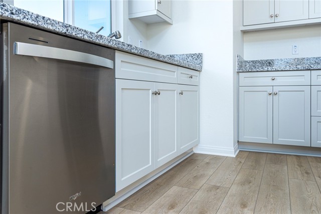 30526 Sierra Linda, Winchester CA: https://media.crmls.org/medias/c59d4768-779e-4654-896c-6814c2f8cbd6.jpg