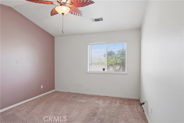 Detail Gallery Image 21 of 43 For 1896 Catalina Ct, Atwater,  CA 95301 - 3 Beds | 2 Baths