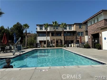 Detail Gallery Image 19 of 20 For 1515 Stratus Dr, Pomona,  CA 91768 - 3 Beds | 3 Baths