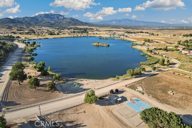 Detail Gallery Image 54 of 59 For 41755 Saddleback Dr, Aguanga,  CA 92536 - 3 Beds | 3 Baths