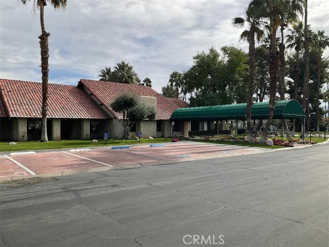 Detail Gallery Image 40 of 61 For 1213 via Yolo, Cathedral City,  CA 92234 - 2 Beds | 2 Baths