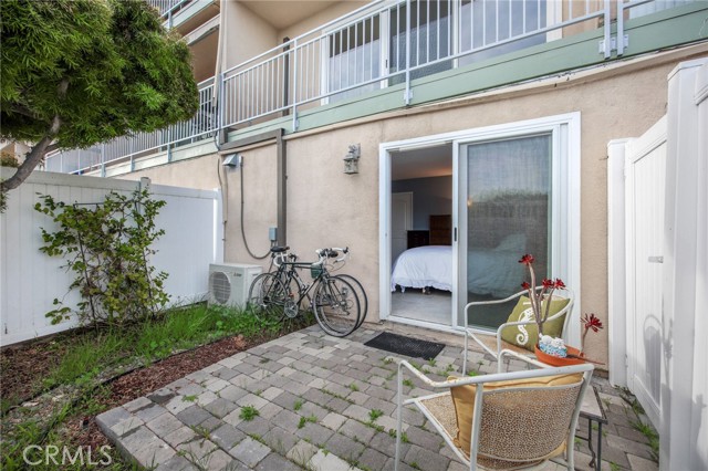 2235 W 25th Street, San Pedro CA: https://media.crmls.org/medias/c59d5dfd-4c3e-4dff-97b4-ce481e9b8b3c.jpg