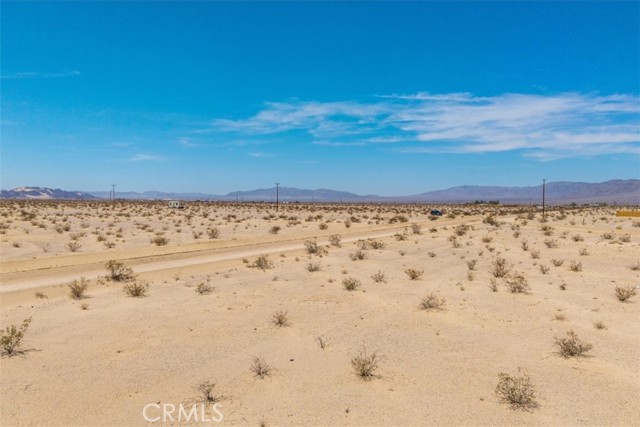 Detail Gallery Image 16 of 37 For 4461 Meriwether Rd, Twentynine Palms,  CA 92277 - – Beds | – Baths