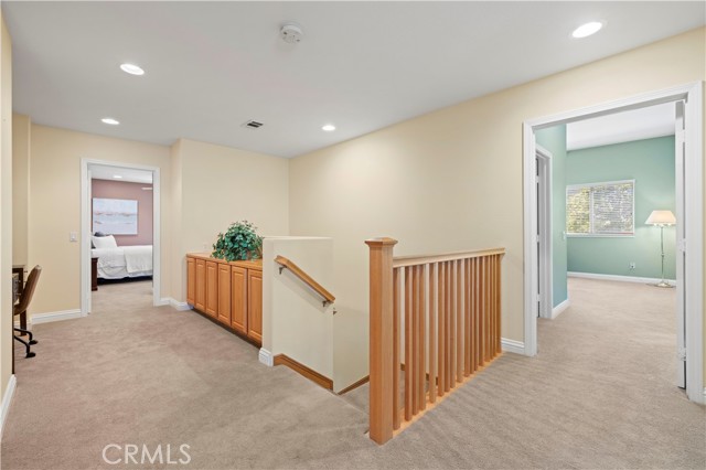 Detail Gallery Image 42 of 75 For 26520 Thackery Ln, Stevenson Ranch,  CA 91381 - 4 Beds | 4 Baths