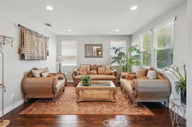 29316 Las Brisas Road, Valencia CA: https://media.crmls.org/medias/c59d6d9b-9431-4fcb-9813-1e1e30728f7c.jpg