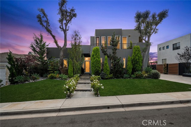 3251 Rimcrest Circle, Laguna Beach CA: https://media.crmls.org/medias/c59d7628-eb97-4e19-8b10-563e20ea98fe.jpg