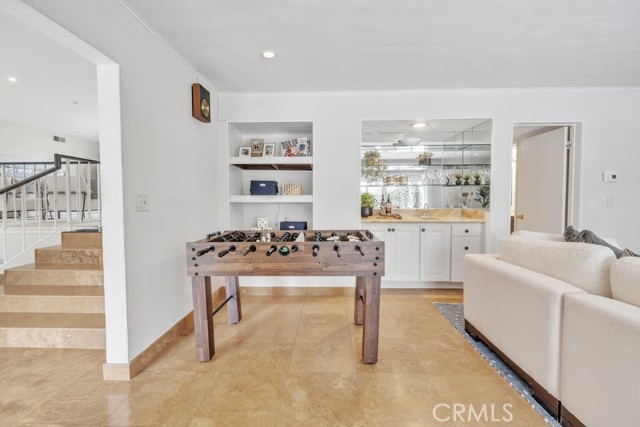 Detail Gallery Image 15 of 40 For 4332 Candleberry Avenue, Seal Beach,  CA 90740 - 3 Beds | 2/1 Baths