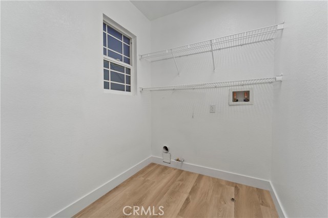 Detail Gallery Image 17 of 26 For 14483 Wapiti Way, Victorville,  CA 92394 - 4 Beds | 2/1 Baths