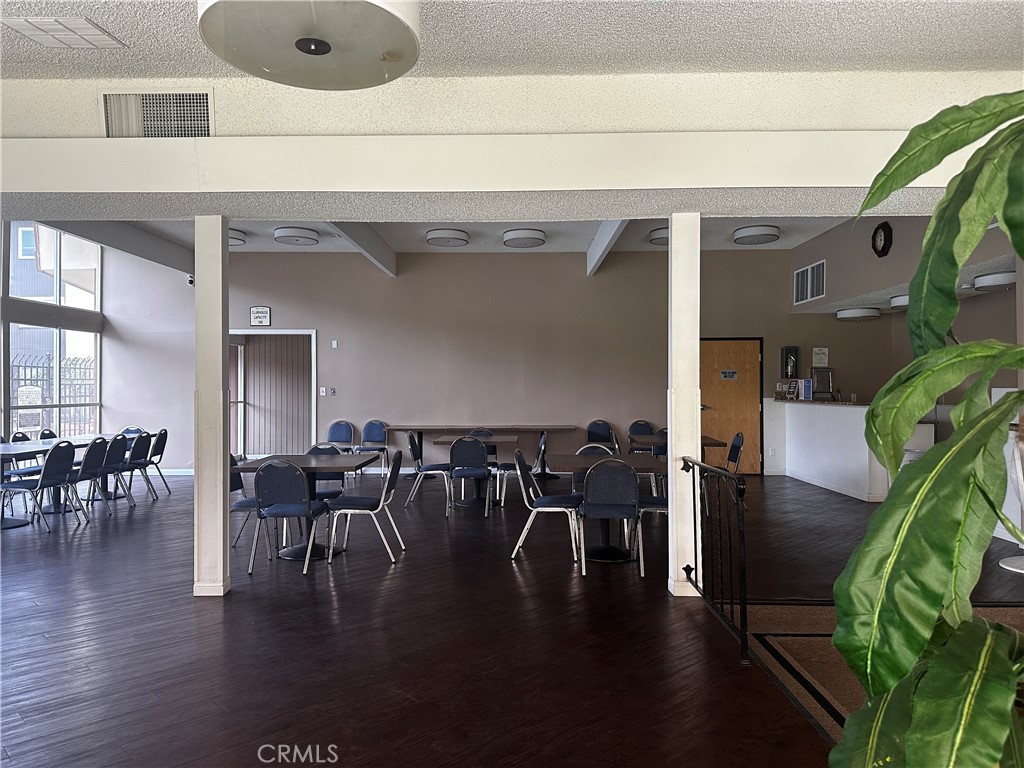 MLS #PW25225547 image #33