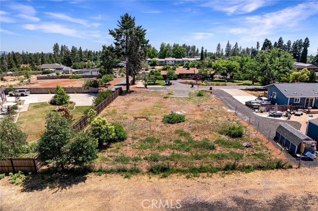 1541 Judy Lane, Paradise CA: https://media.crmls.org/medias/c59d9e19-6cd1-4241-a0c4-fdc348382de9.jpg