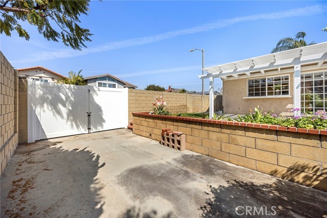 Image 20 of 53 For 11335 Culebra