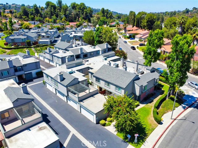 1100 Cleghorn Drive, Diamond Bar CA: https://media.crmls.org/medias/c59da96f-ed07-4eec-94f1-e5e86baba49a.jpg