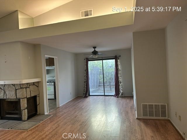 Detail Gallery Image 4 of 5 For 22935 True Grit Pl, Diamond Bar,  CA 91765 - 3 Beds | 2 Baths