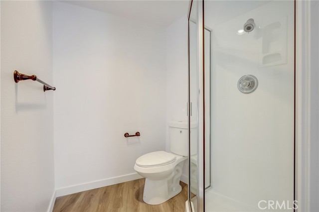 Detail Gallery Image 10 of 61 For 700 E Ocean Bld #902,  Long Beach,  CA 90802 - 2 Beds | 2 Baths