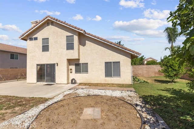 Detail Gallery Image 28 of 36 For 5049 N Varsity Ave, San Bernardino,  CA 92407 - 5 Beds | 2/1 Baths