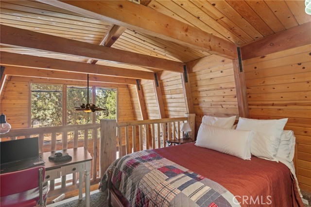 Detail Gallery Image 23 of 41 For 2160 Mariposa, Big Bear City,  CA 92314 - 3 Beds | 2 Baths
