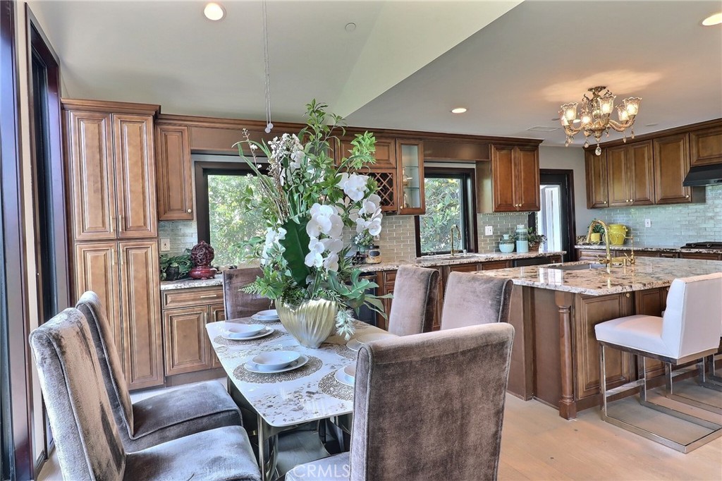 MLS #WS25153368 img 25