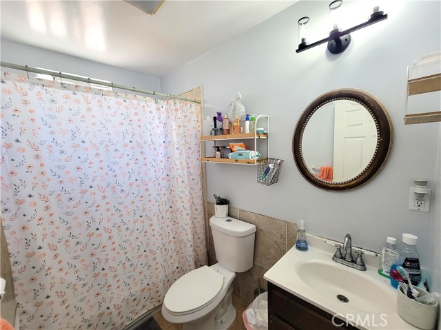 Detail Gallery Image 24 of 32 For 1520 W 37th St, Los Angeles,  CA 90018 - – Beds | – Baths