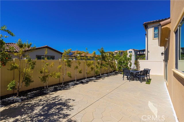 Detail Gallery Image 43 of 56 For 2168 Aliso Peak, Lake Forest,  CA 92610 - 5 Beds | 4/1 Baths