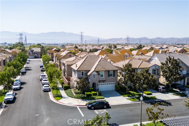Detail Gallery Image 60 of 74 For 7679 Daphne, Chino,  CA 91708 - 3 Beds | 2/1 Baths