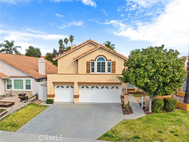 Detail Gallery Image 47 of 53 For 24330 Dr Gitano, Murrieta,  CA 92562 - 3 Beds | 2/1 Baths
